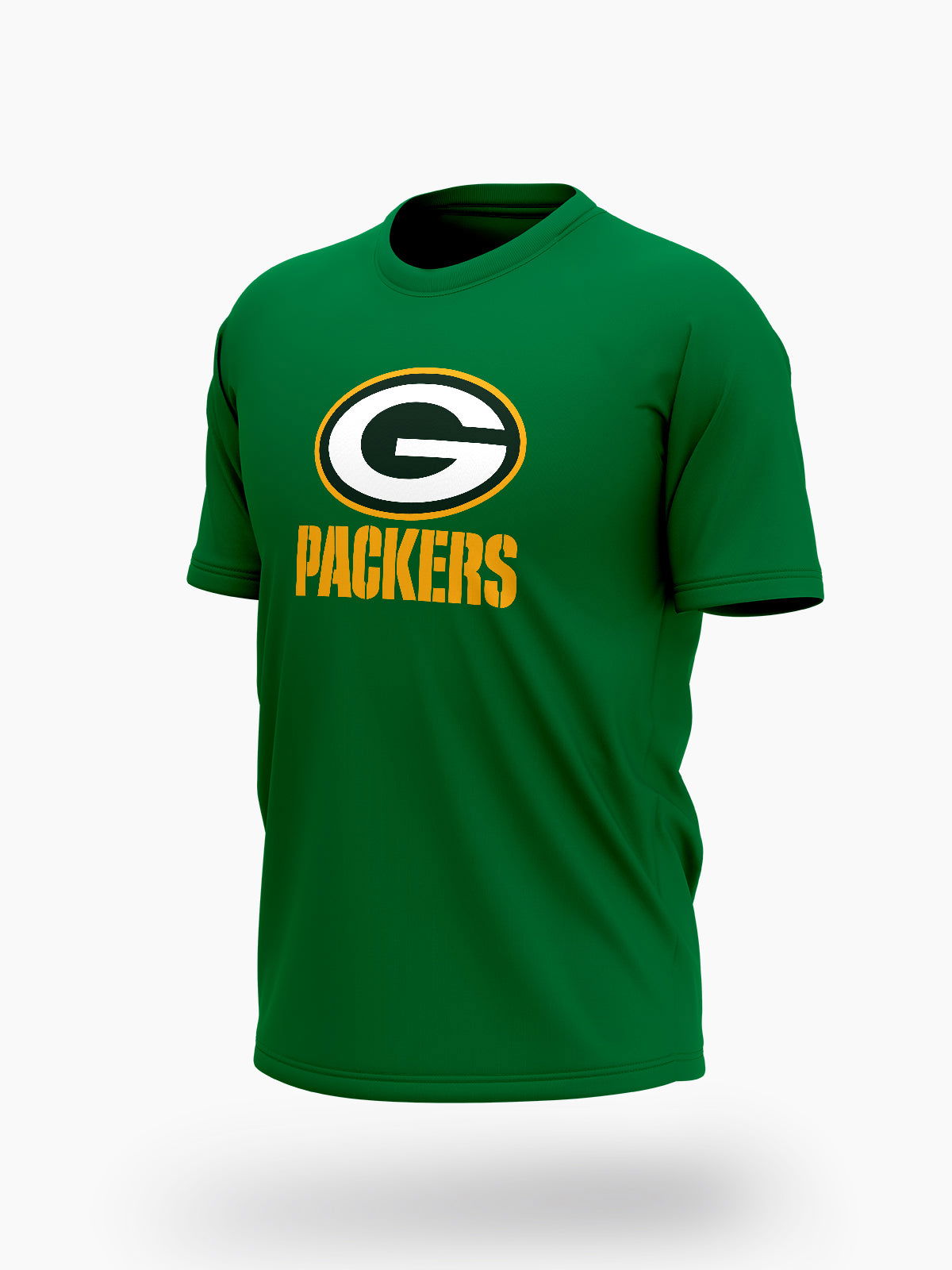 Green Bay Packers Majice GBP-TH-1003 - FANS STORE -