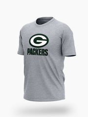 Green Bay Packers Majice GBP-TH-1003 - FANS STORE -