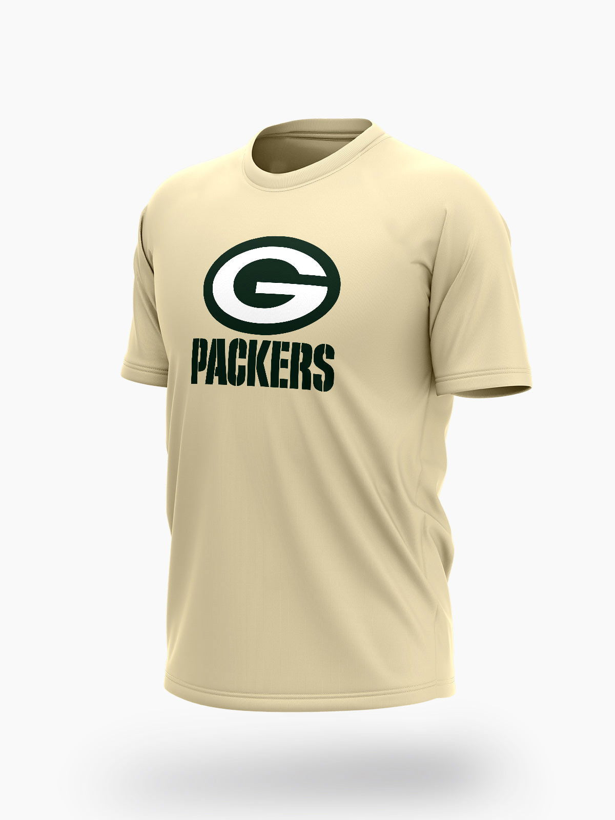 Green Bay Packers Majice GBP-TH-1003 - FANS STORE -