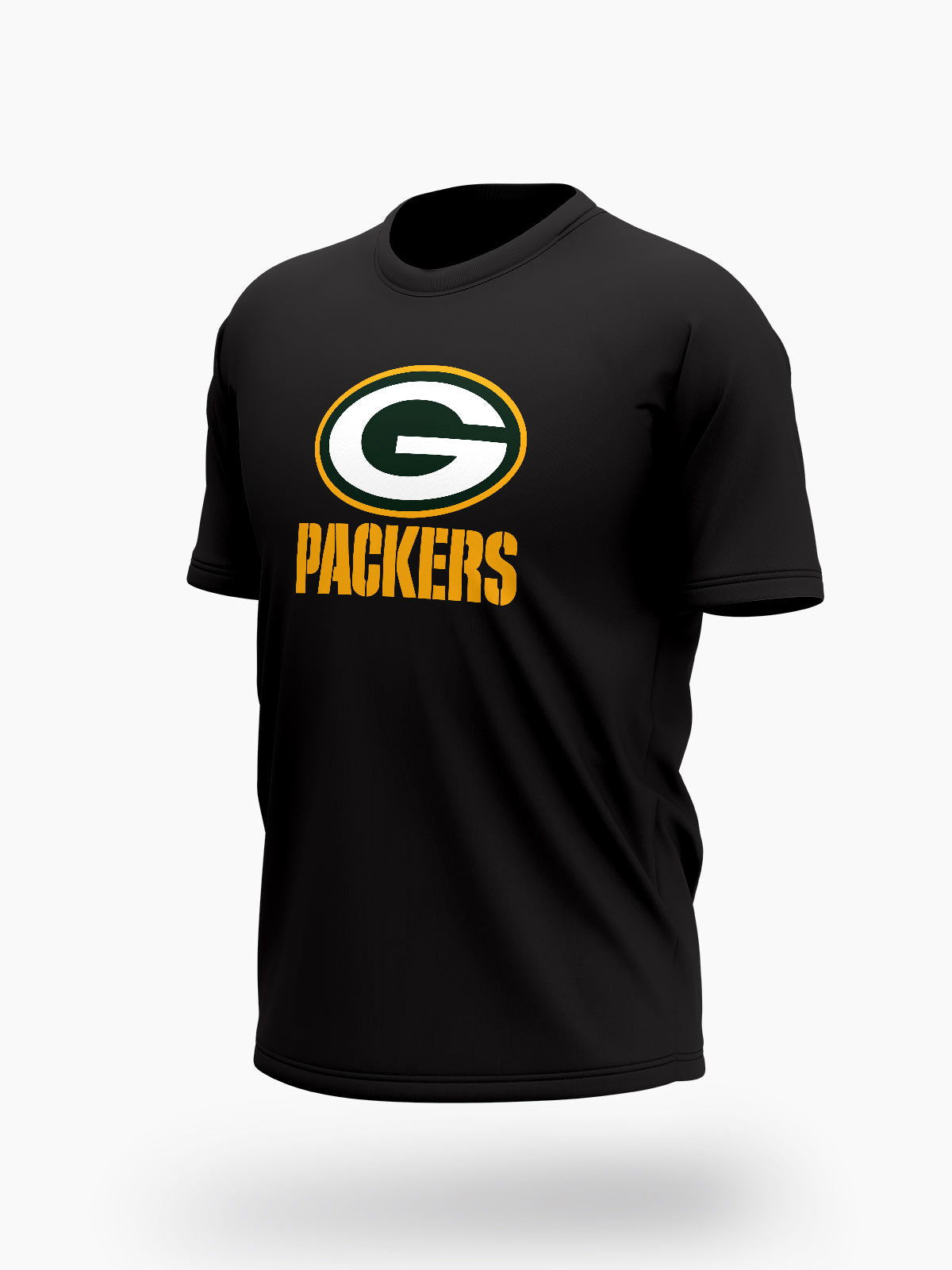 Green Bay Packers Majice GBP-TH-1003 - FANS STORE -