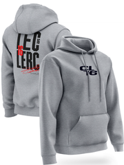 Charles Leclerc Duks FR-DK-001