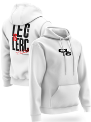 Charles Leclerc Duks FR-DK-001