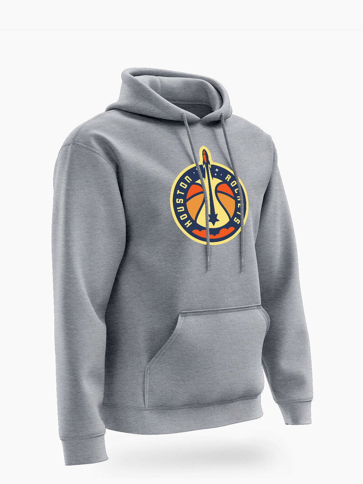 Houston Rockets Duksevi HST-DK-1002 - FANS STORE -