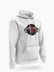 Houston Rockets Duksevi HST-DK-1005 - FANS STORE -