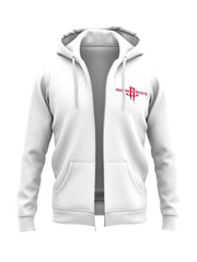 Houston Rockets Duksevi HST-DPK-1007 - FANS STORE -