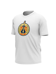 Houston Rockets Majice HST-TH-1002 - FANS STORE -