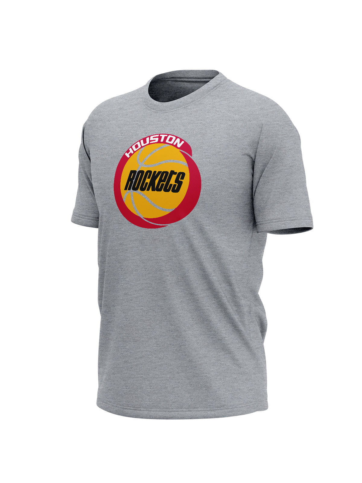 Houston Rockets Majice HST-TH-1003 - FANS STORE -