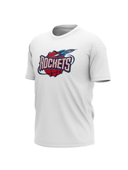 Houston Rockets Majice HST-TH-1004 - FANS STORE -
