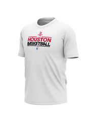 Houston Rockets Majice HST-TH-1009 - FANS STORE -