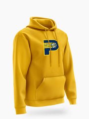 Indiana Pacers Duksevi IP-DK-1003 - FANS STORE -