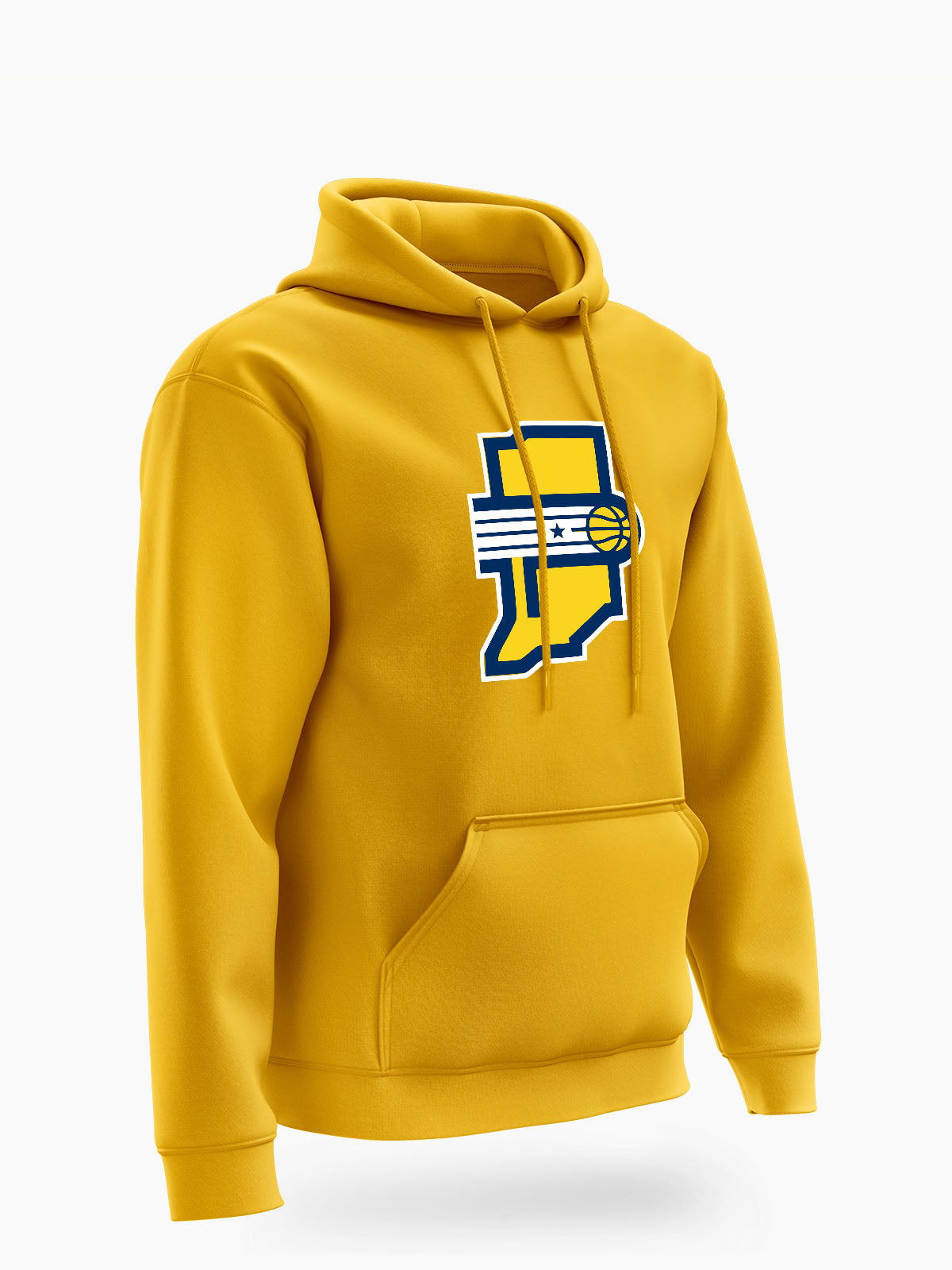 Indiana Pacers Duksevi IP-DK-1004 - FANS STORE -
