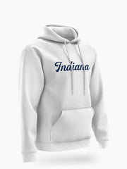 Indiana Pacers Duksevi IP-DK-1008 - FANS STORE -
