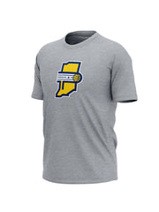 Indiana Pacers Majice INDN-TH-1002 - FANS STORE -