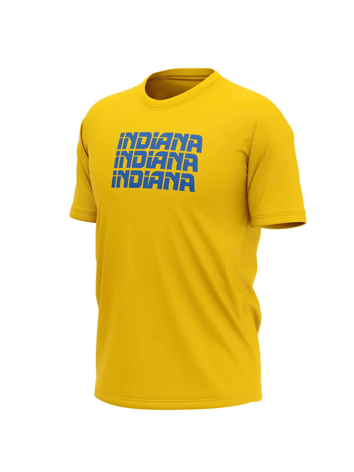 Indiana Pacers Majice INDN-TH-1003 - FANS STORE -