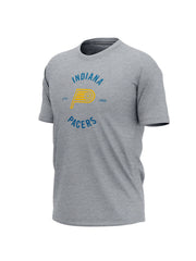 Indiana Pacers Majice INDN-TH-1006 - FANS STORE -