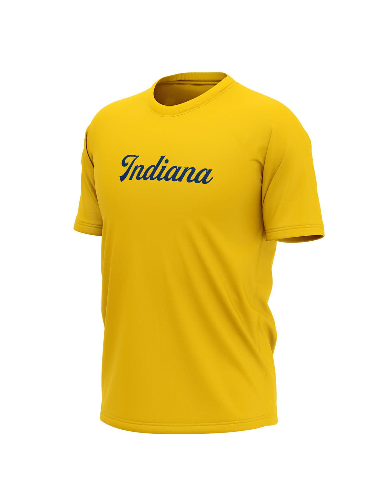 Indiana Pacers Majice INDN-TH-1007 - FANS STORE -