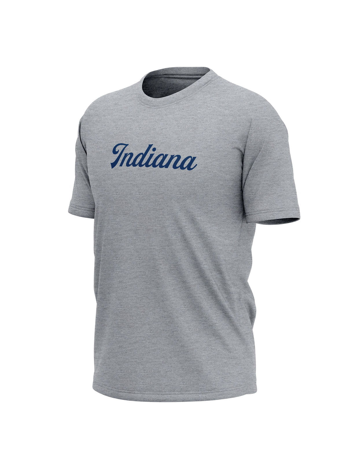 Indiana Pacers Majice INDN-TH-1007 - FANS STORE -