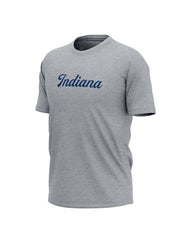 Indiana Pacers Majice INDN-TH-1007 - FANS STORE -