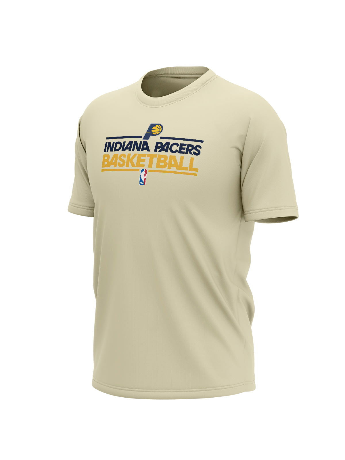 Indiana Pacers Majice INDN-TH-1009 - FANS STORE -