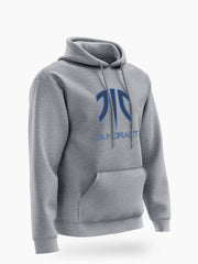 Ja Morant Duksevi JM-IG-DK0011 - FANS STORE -