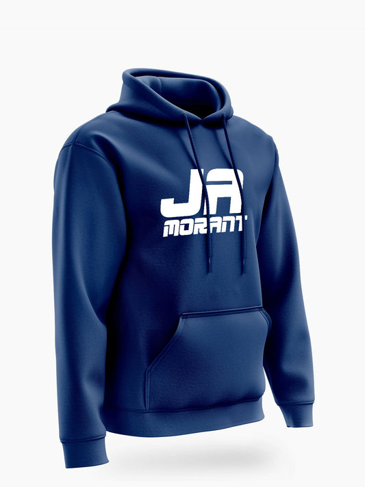 Ja Morant Duksevi JM-IG-DK0013 - FANS STORE -