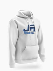 Ja Morant Duksevi JM-IG-DK0013 - FANS STORE -