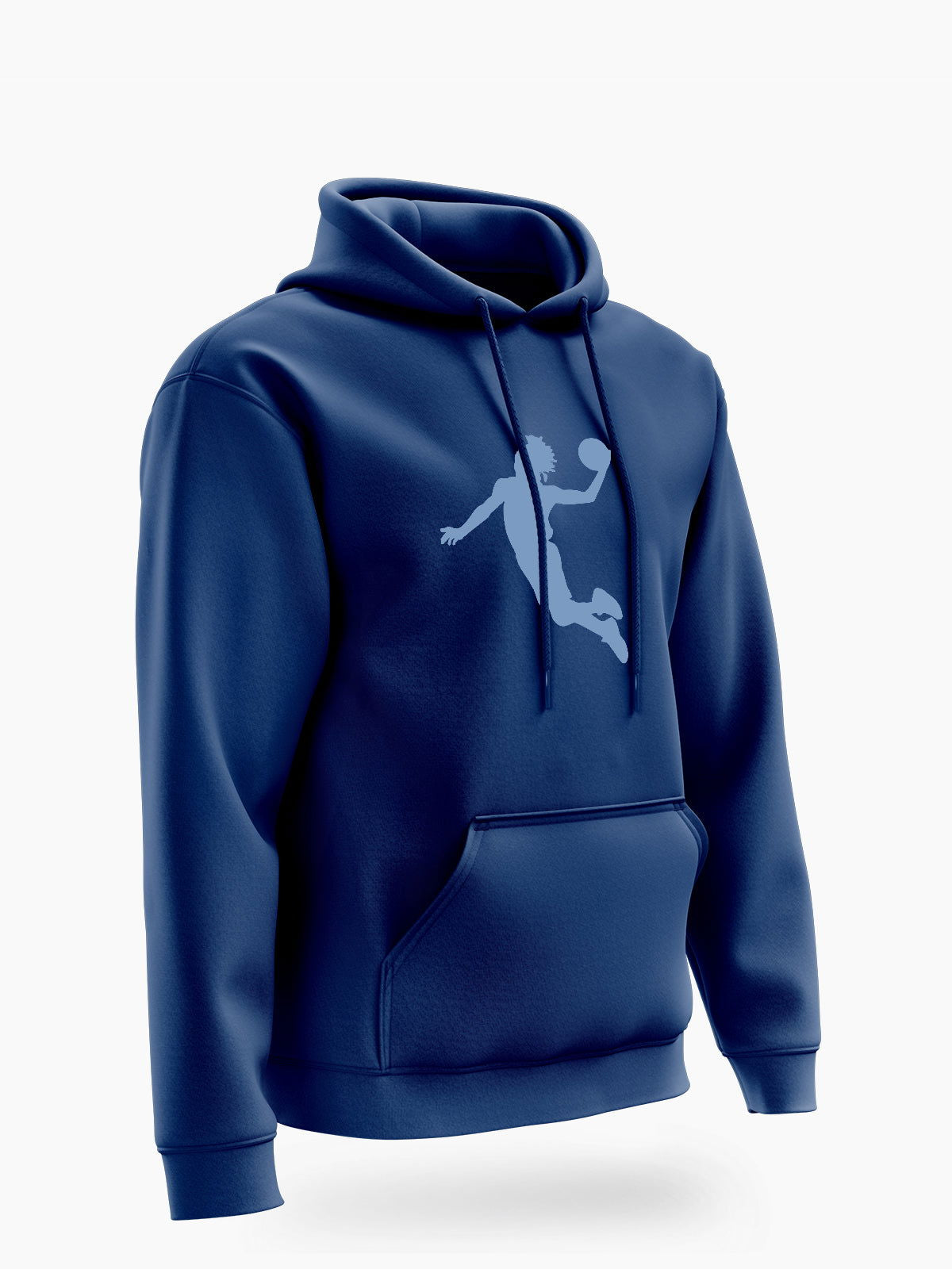 Ja Morant Duksevi JM-IG-DK0015 - FANS STORE -