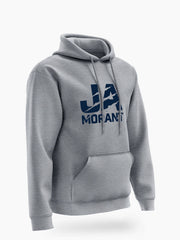 Ja Morant Duksevi JM-IG-DK0018 - FANS STORE -