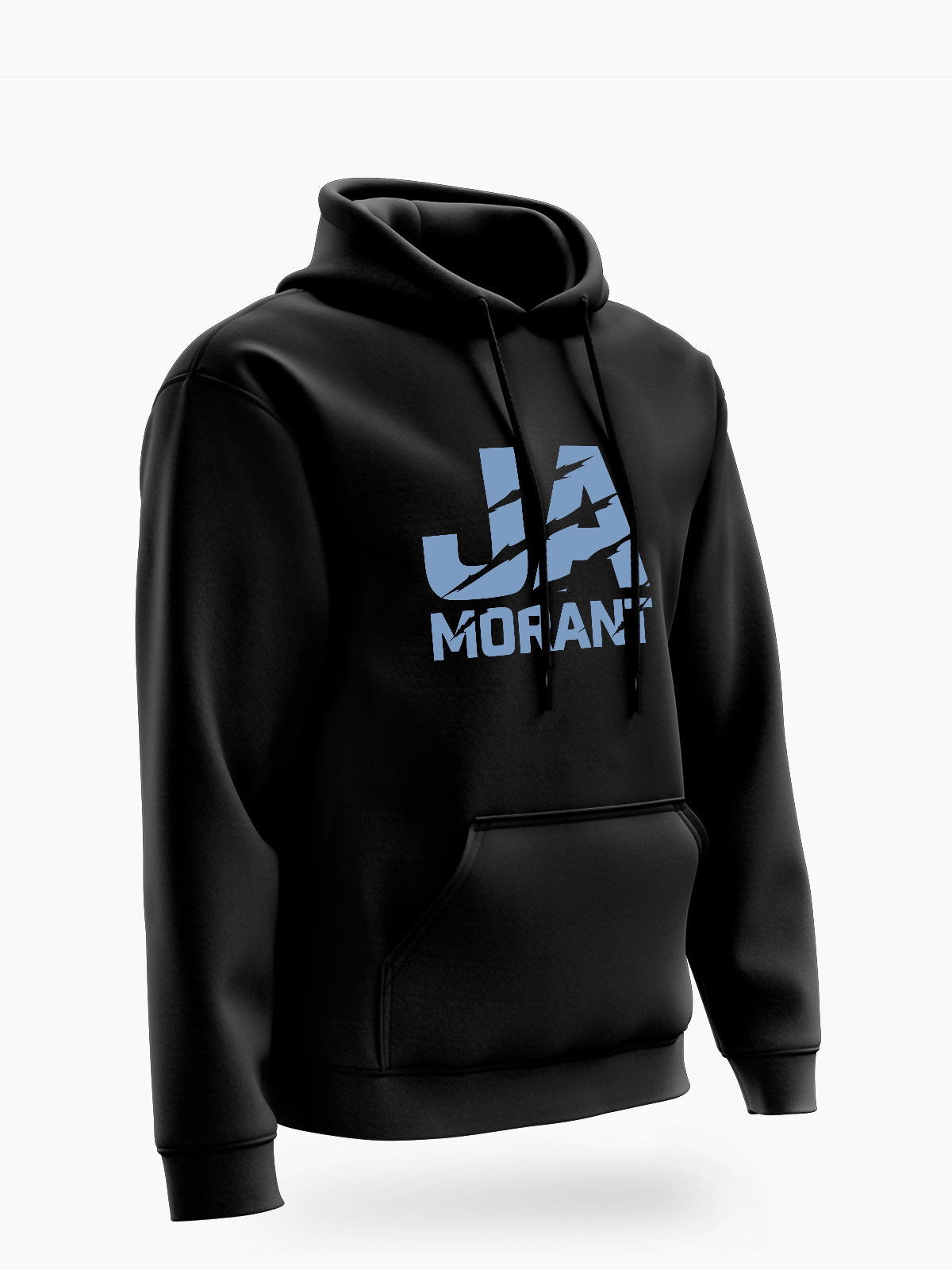 Ja Morant Duksevi JM-IG-DK0018 - FANS STORE -