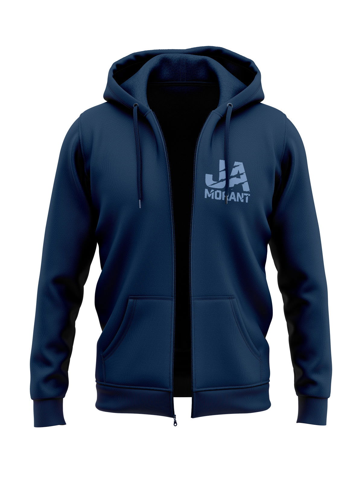 Ja Morant Duksevi JM-IG-DPK0021 - FANS STORE -