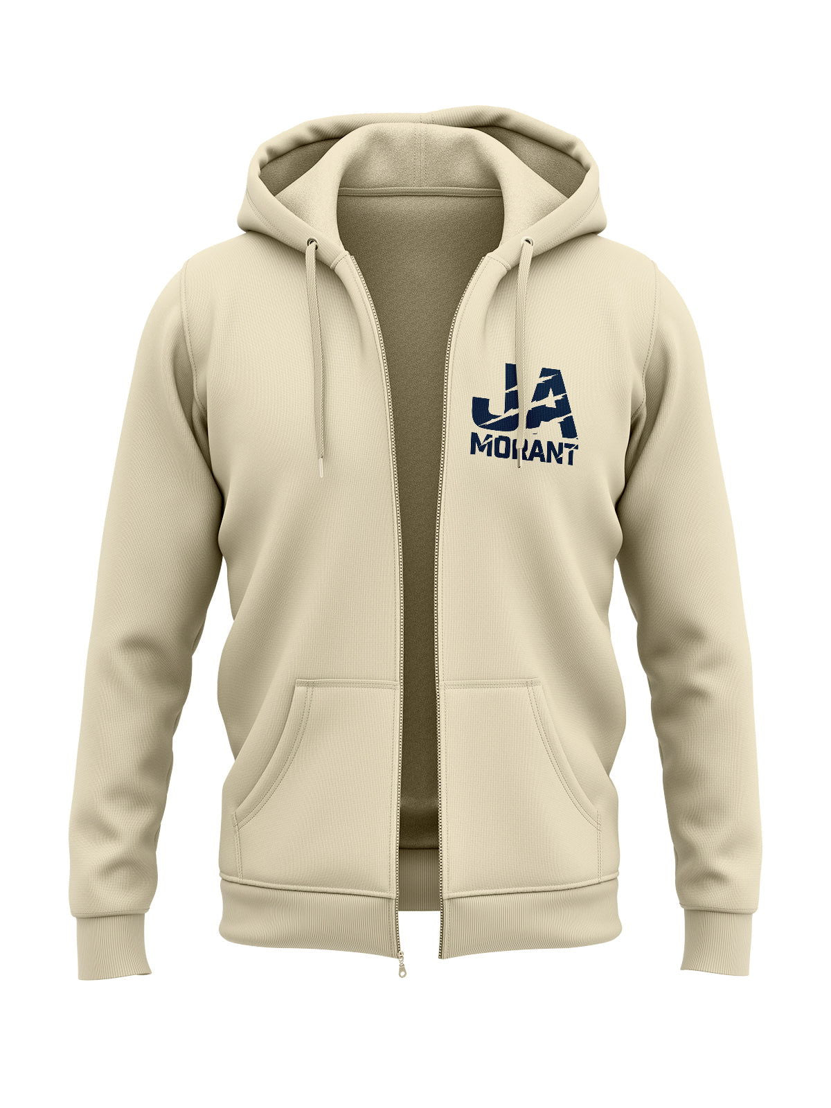 Ja Morant Duksevi JM-IG-DPK0021 - FANS STORE -