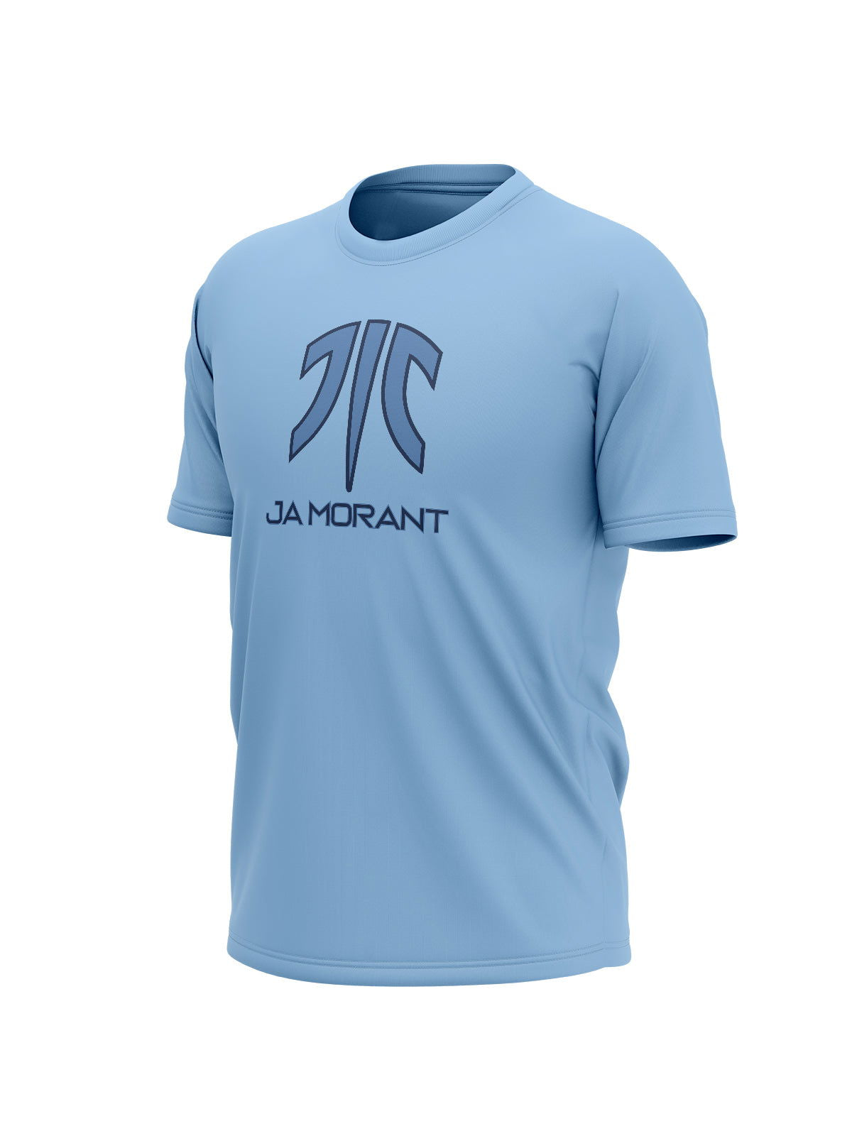 Ja Morant Majice JM-IG-MJ0011 - FANS STORE -