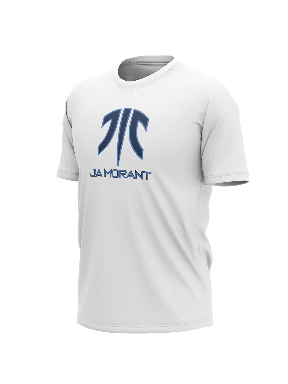 Ja Morant Majice JM-IG-MJ0011 - FANS STORE -