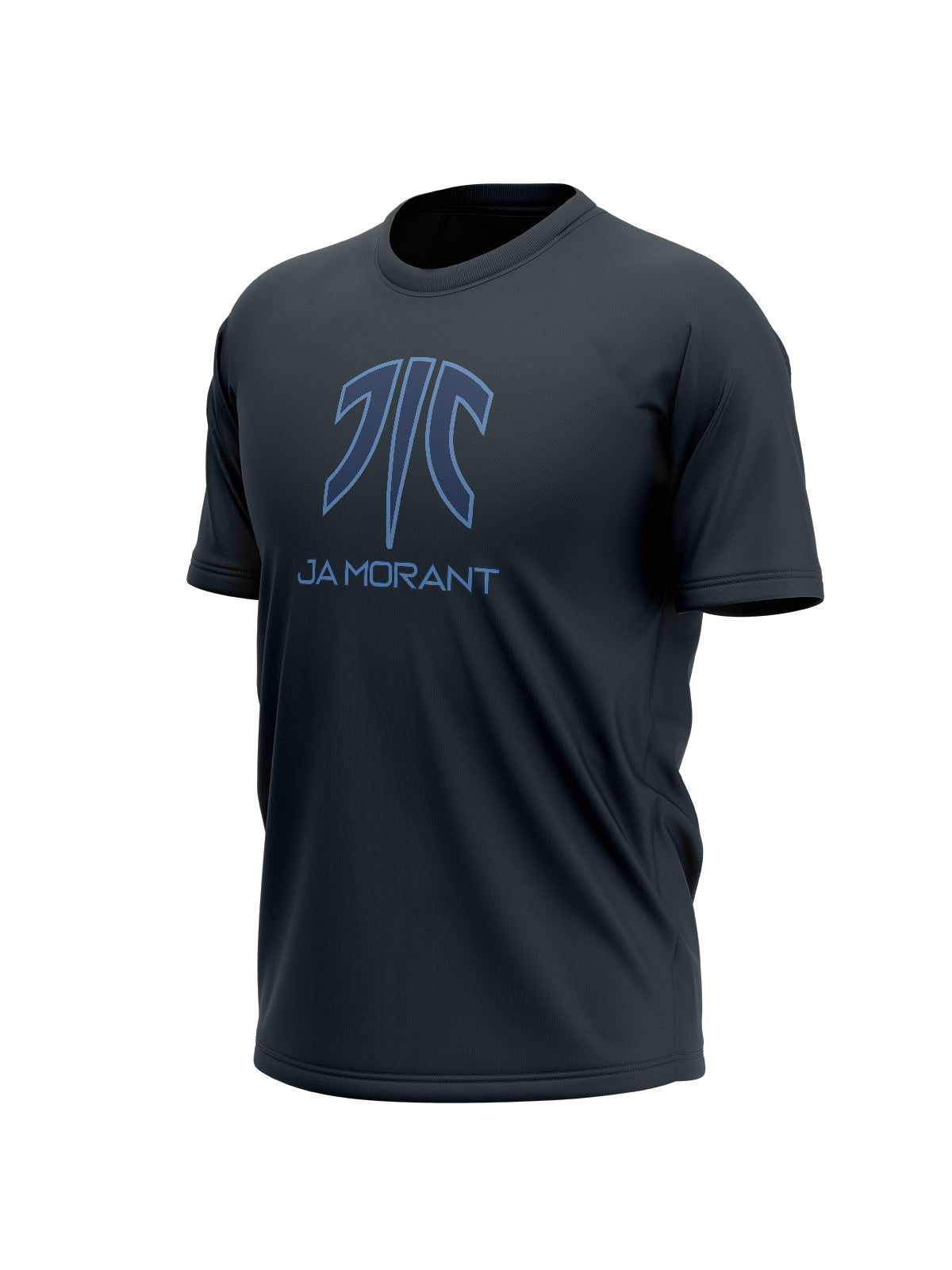 Ja Morant Majice JM-IG-MJ0011 - FANS STORE -