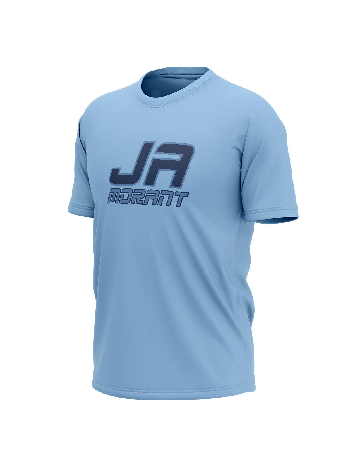 Ja Morant Majice JM-IG-MJ0013 - FANS STORE -