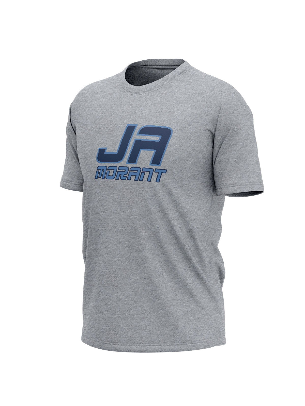 Ja Morant Majice JM-IG-MJ0013 - FANS STORE -
