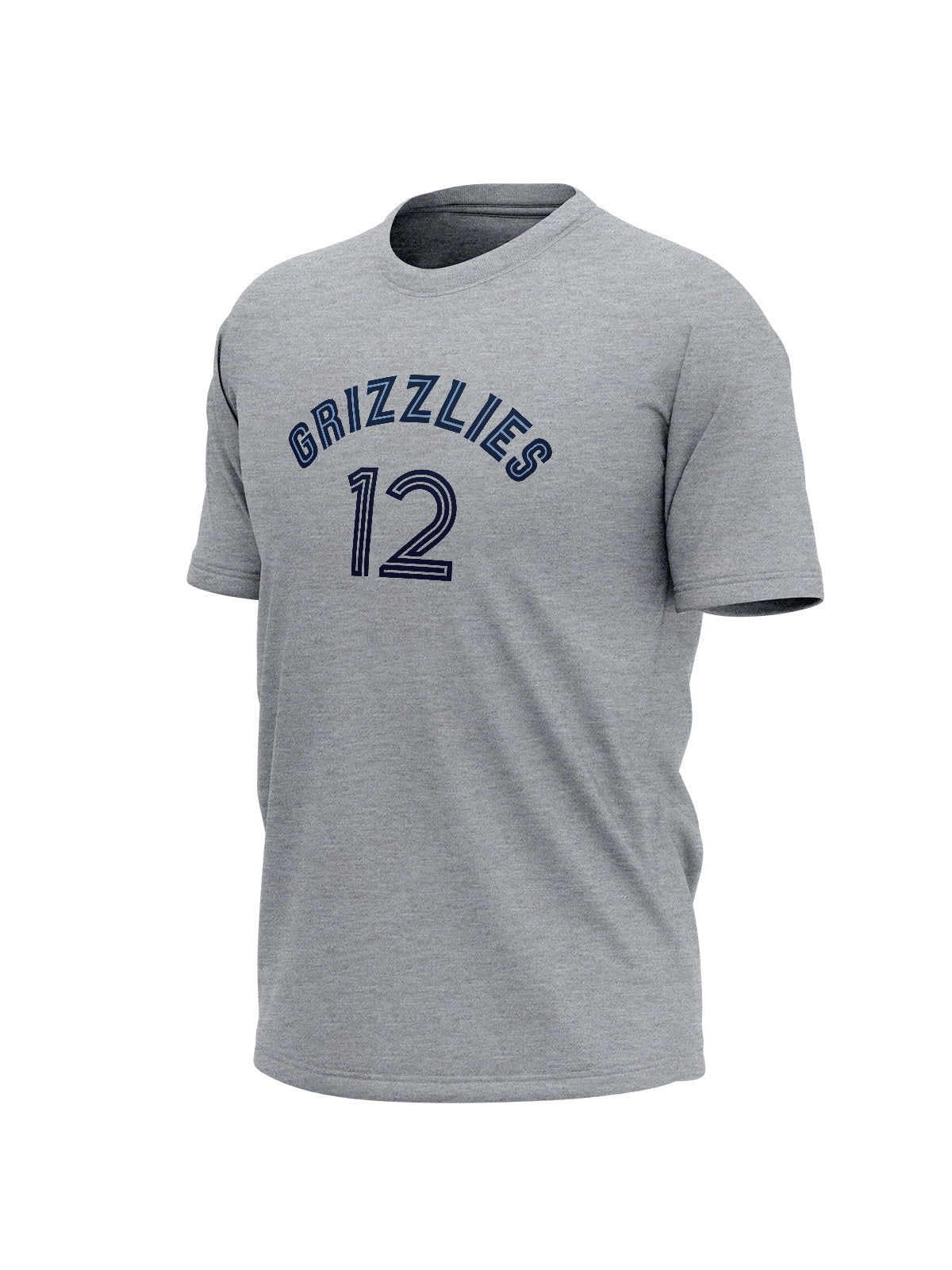 Ja Morant Majice JM-IG-MJ0014 - FANS STORE -