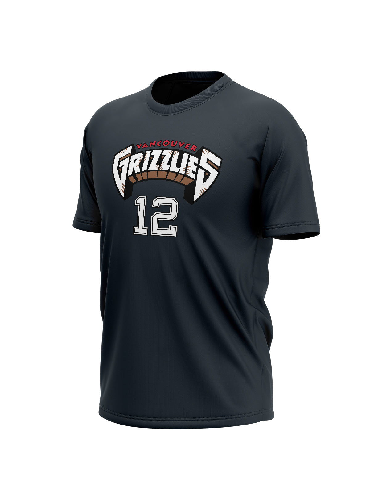 Ja Morant Majice JM-IG-MJ0018 - FANS STORE -