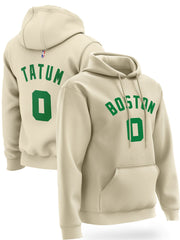Jayson Tatum Duksevi JT-IG-DK0011 - FANS STORE -