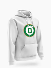 Jayson Tatum Duksevi JT-IG-DK0013 - FANS STORE -