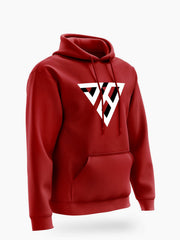 Jimmy Butler Duksevi JB-IG-DK0012 - FANS STORE -