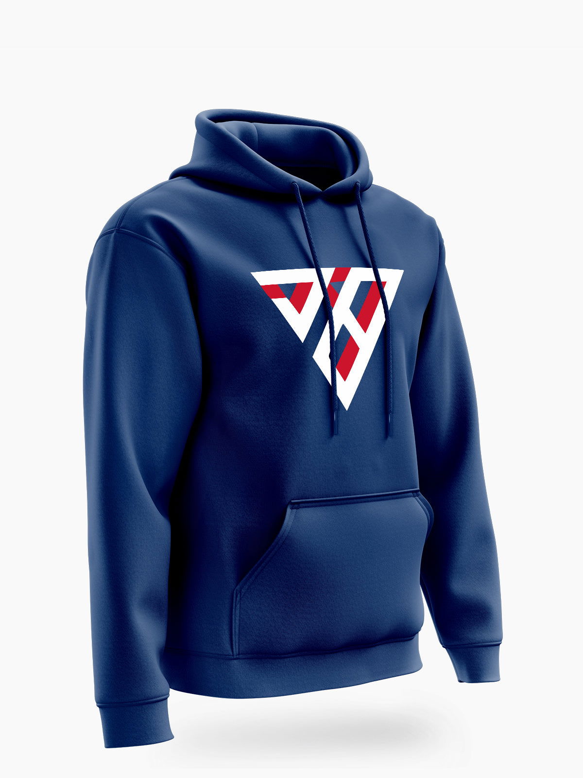 Jimmy Butler Duksevi JB-IG-DK0012 - FANS STORE -