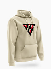 Jimmy Butler Duksevi JB-IG-DK0012 - FANS STORE -