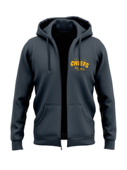 Kansas City Chiefs Duksevi KCC-DPK-0015 - FANS STORE -