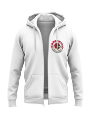 Kansas City Chiefs Duksevi KCC-DPK-0016 - FANS STORE -