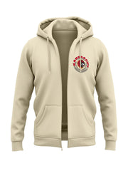 Kansas City Chiefs Duksevi KCC-DPK-0016 - FANS STORE -