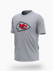 Kansas City Chiefs Majice KCC-TH-1003 - FANS STORE -