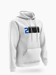 Kawhi Leonard Duksevi KL-IG-DK0016 - FANS STORE -