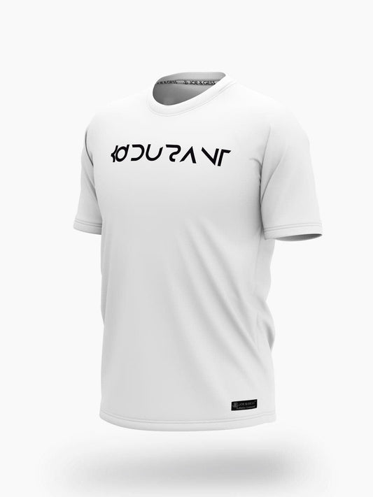 Kevin Durant Majice KD-IG-MJ0011 - FANS STORE -