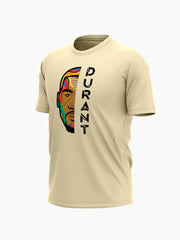 Kevin Durant Majice KD-IG-MJ0014 - FANS STORE -